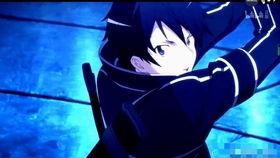 火影爆料现场视频完整版