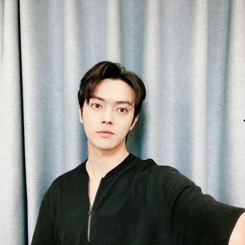 娱乐圈圈爆料许凯视频,娱乐圈风波再起