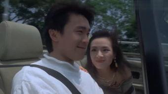 情圣周星驰在线观看,经典喜剧背后的浪漫传奇